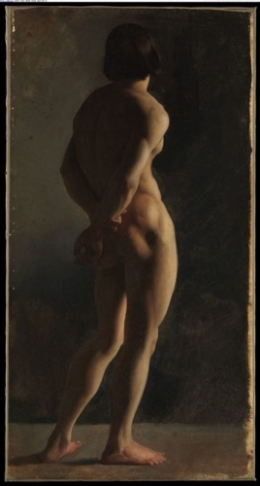 Male Nude Seen from Behind.jpg