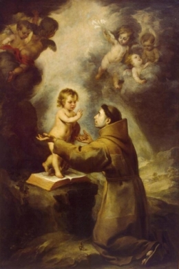 Vision of St Antony of Padua.jpg