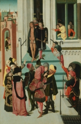 Christ Presented to the People.jpg