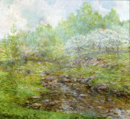 Springtime.jpg