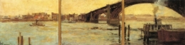 A View of St Louis: A Triptych.jpg