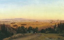 A View of Rome.jpg
