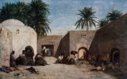 Khan in Algiers.jpg