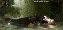 Ophelia.jpg