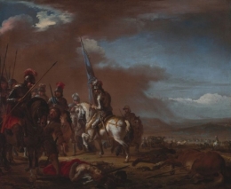 After the Battle.jpg