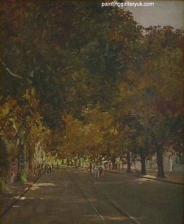 Avenue São Jerônimo.jpg