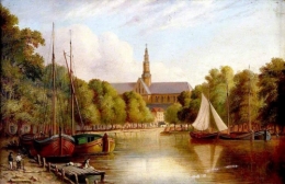 Haarlem Holland.jpg
