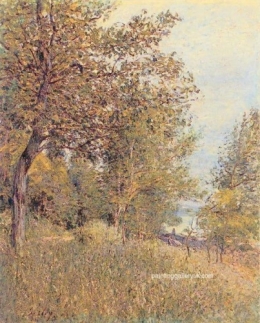A Corner of the Roches-Courtaut Woods June.jpg