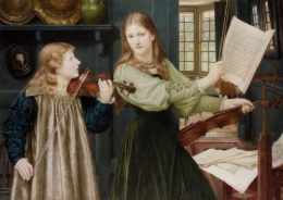 The Duet.jpg