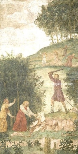 Cephalus Punished at the Hunt.jpg
