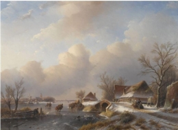 Winter Landscape.jpg