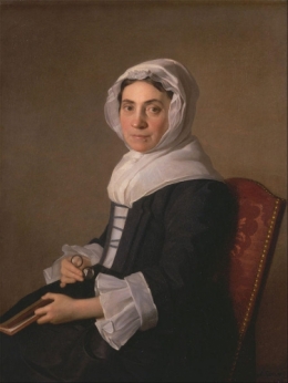 Mary Adam.jpg
