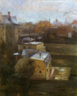 View from the Studio Schwabing.jpg