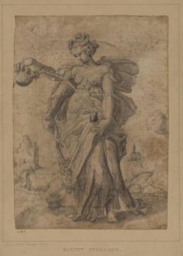 Allegory of a Woman Pouring Wine into a Cup.jpg