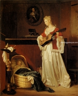 Dors mon enfant.jpg