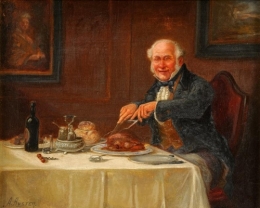 The Gourmet.jpg