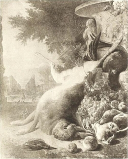 Still Life with Dead Hare.jpg