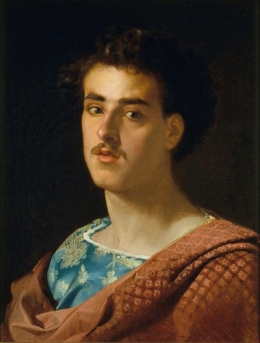 Self-Portrait.jpg