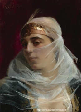 Turkish Woman.jpg