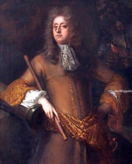 Arthur Herbert 1st Earl of Torrington.jpg