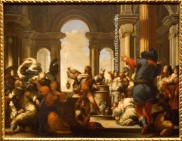Sacrifice of Jephthahs Daughter.jpg