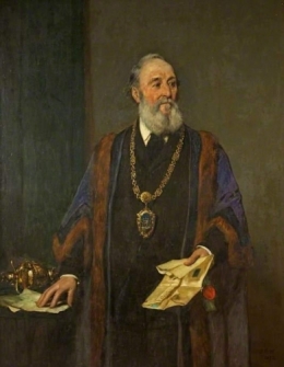 James Francis Prosser Mayor of Tewkesbury.jpg