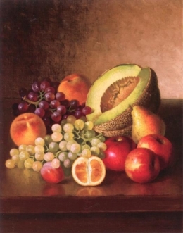 Tabletop Still Life.jpg