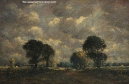 The End of Autumn.jpg