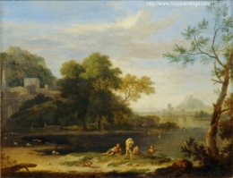 Landscape with Bathers.jpg