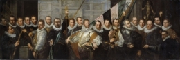 The Company of Captain Jacob Gerritsz Hoing and Lieutenant Wybrand Appelman.jpg