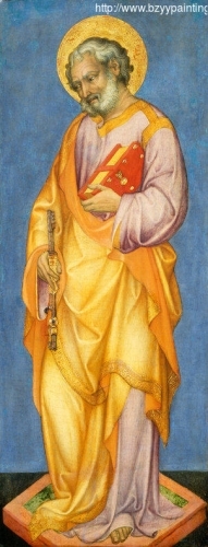 Saint Peter.jpg
