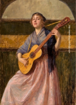The Ballad.jpg