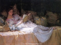 A Quiet Time.jpg