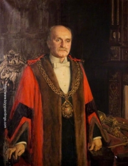 Alderman Siegfried Bettmann.jpg