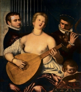 Concerto.jpg
