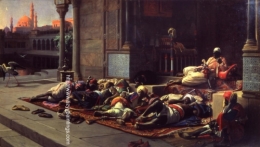 Gate of the Harem.jpg