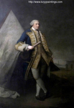 Admiral the Honourable Edward Boscawen.jpg
