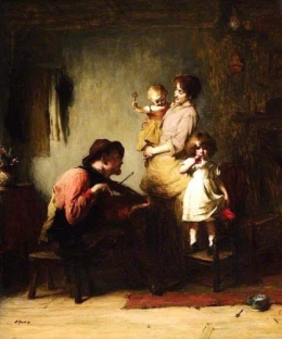 The Musical Party.jpg