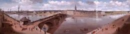 Old Glasgow Bridge.jpg