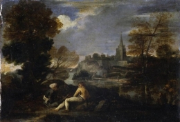 Landscape with Figures.jpg