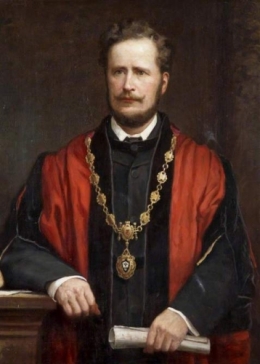 Alderman William Vaughan.jpg