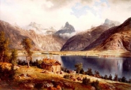 Romsdalshorn.jpg