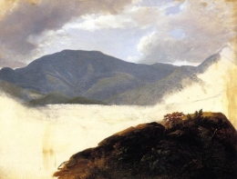 Hudson River Sketch.jpg