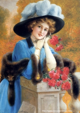 Carnations Are For Love.jpg