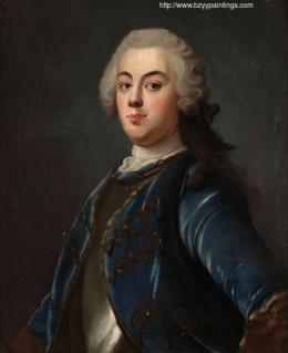 Portrait of a Man.jpg