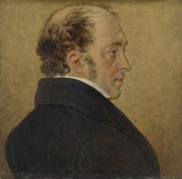 Self Portrait.jpg