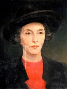 Mary Gibson.jpg