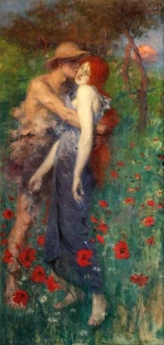 An Idyll.jpg