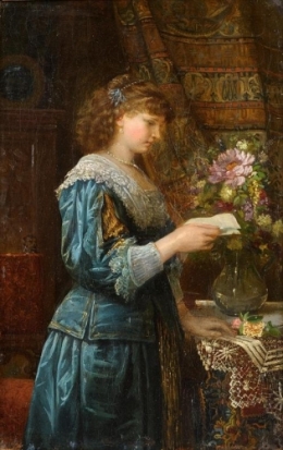 The Love Letter.jpg