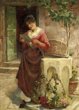 The Love Letter.jpg